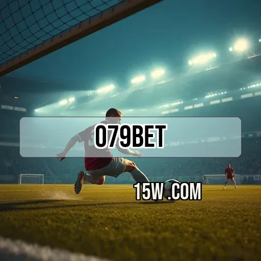 079bet app: Recursos da Conta Que Vão Te Surpreender