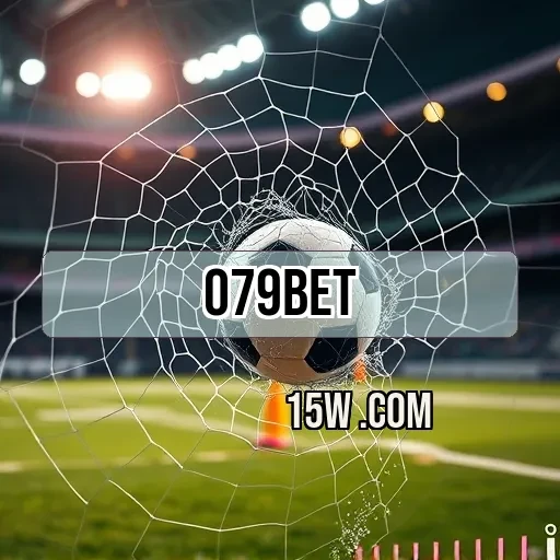 079bet app: Atrações Imperdíveis do Cassino Para Você Se Divertir
