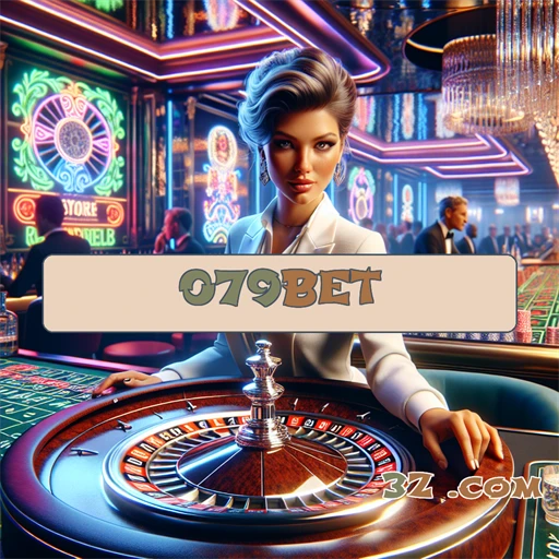 Explorando os Jogos de Cassino no 079bet App