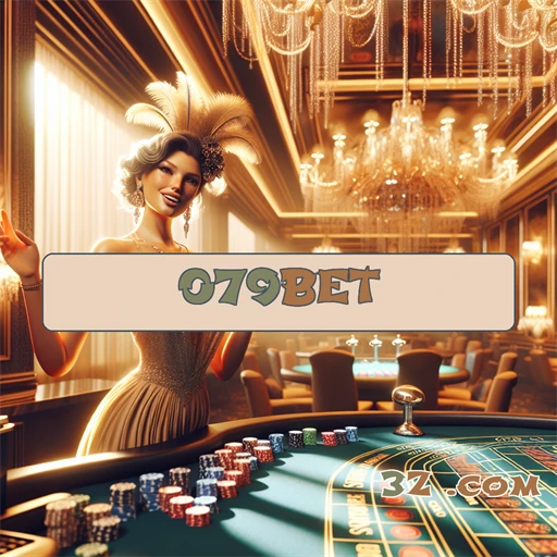 Explorando as 'Daily Offers' do 079bet App