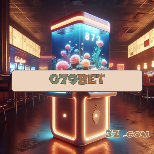 A Importância da Seção de FAQ no 079bet App