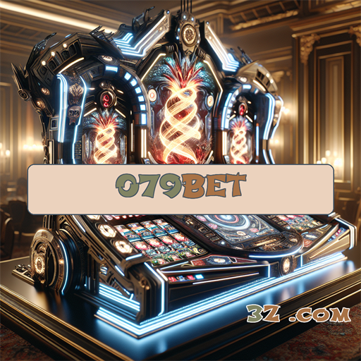 Explorando as 'Daily Offers' do 079bet App
