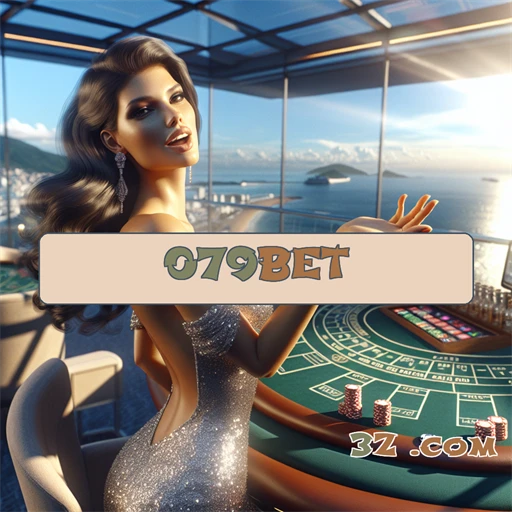 Explorando a Categoria 'Live Casino' no 079bet App