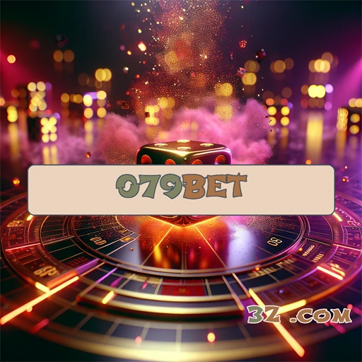 Descubra as Últimas Promoções do 079bet App