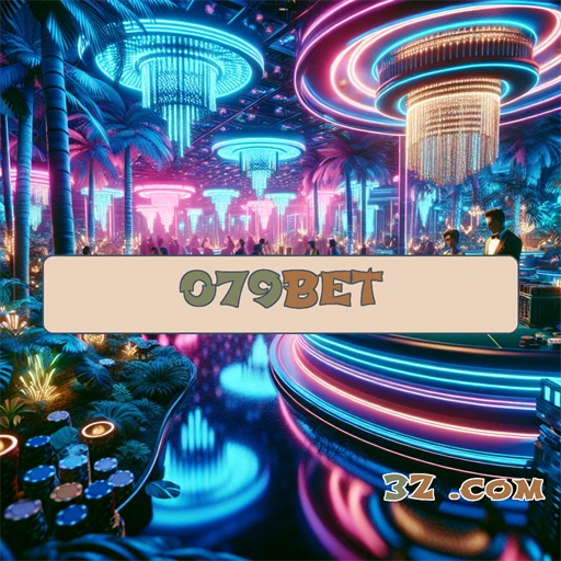 Descubra o Programa de Recompensas do 079bet App
