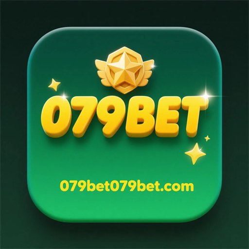 079bet app