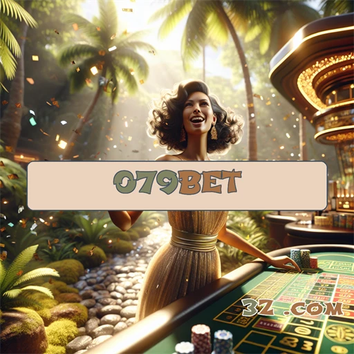 Apostas Esportivas: Oportunidades no 079bet App