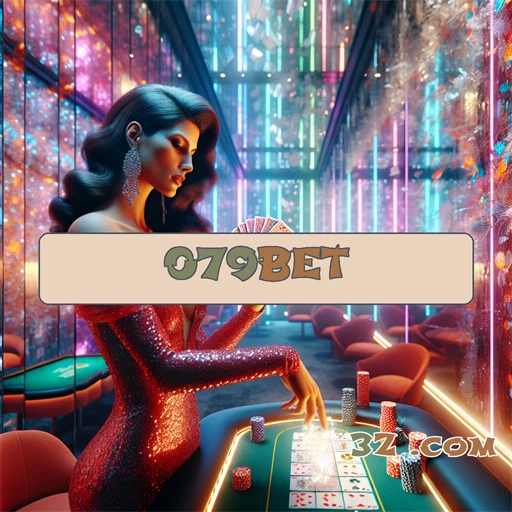 Explorando os Jogos de Mesa no 079bet App