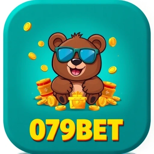 079bet app