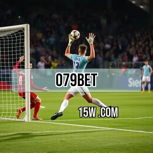 079bet app: Inovações e Recursos para Apasionados por Jogos Online