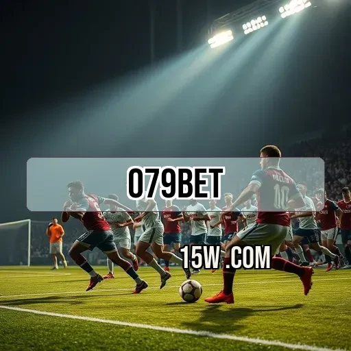 079bet app: Descubra o Suporte que Transforma Seu Jogo