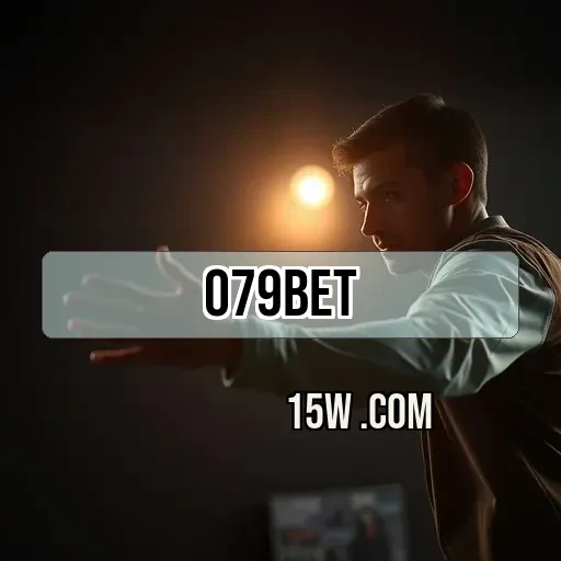 079bet app: Vencedores e suas Histórias que Inspiram Você